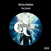 Berny Medina - The Cooler (Original Mix)