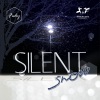 Fishy - Silent Snow (Original Mix)