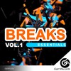 judas、Happy Deny - Know Me (Original Mix)