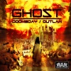 Ghost《Doomsday (Original Mix)》[MP3/LRC]