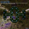 Loop、VINNE、Nate Monoxide - B.O.S.S. (Original Mix)