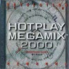 韩国群星 - WELCOME TO HOT PLAY MEGA MIX ZONE
