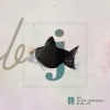Iry、Steven Campodonico - Bleep Job (Original Mix)