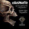 Graymata - Scare Simulator (Remix)