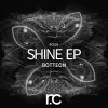 Botteon - Shine (Original Mix)