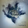 Jayro - Story Machine (Original Mix)