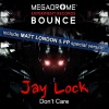 Jay Lock - Don't Care (Jay Lock Mix)