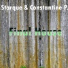 Starque、Constantine P. - Dance Sensation (Original Mix)