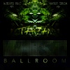 Alberto Ruiz、Kaiser Souzai - Tarzan (Original Mix)
