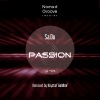 SADU - Passion (Original Mix)
