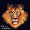 Coriesu《Wake Up (Original Mix)》[MP3/LRC]