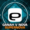 NovA、Ganah - Supernova (Original Mix)