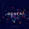 Odner - We Find You (Original Mix)