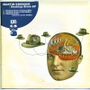 Martin Kremser - Desktop Brain (Original Mix)