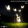 Senia - Butterfly In The Bottle (Original Mix)