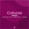 Dezza - Looking For (Original Mix)