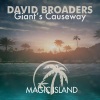 David Broaders - Giant's Causeway