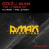 Grizli Man - Runner (Original Mix)