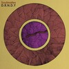 D.R.N.D.Y - Soulmates (Original Mix)