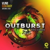 Vlind - Runaway