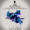 Anek《The Next Thing (Original Mix)》[MP3/LRC]