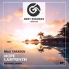 Max Tarasov - Hope (Original Mix)