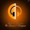 Dimitri Skouras - On Sunset (Original Mix)