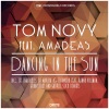 Tom Novy、Amadeas - Dancing In The Sun (Original Mix)
