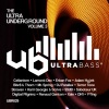 Erban Fox、Lamont Dex - Sunshine (Original Mix)
