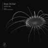 Ross Hillier - Auton (Original Mix)