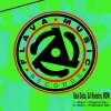 Raul Soto、dj rooster、MDW - Alien (Original Mix)
