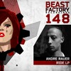 Andre Rauer - Renesanz (Original Mix)