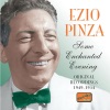 Ezio Pinza、Donald Voorhees Orchestra、Donald Voorhees - Some Enchanted Evening