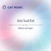 3rei Sud Est - Alături De Îngeri (Win Remix)