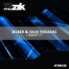 Bilber、Julio Posadas - I Want It (Original Mix)