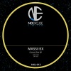 Massi ISX - Dualizm (Original Mix)