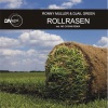 Ronny Muller、Djail Green - Rollrasen (Original Mix)