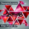 Deeplotronic - On The Move (Original Mix)
