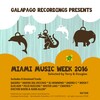 DJ Mimmino - Into Deep (Original Mix)