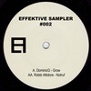DominicG - Grow (Original Mix)