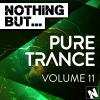 Circle Effect - Axis (Original Mix)