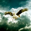 Phantom - Pegasus (Original Mix)