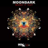 Moondark - Work It Out (Original Mix)