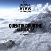 Quentin Dourthe《Bird (Original Mix)》[MP3/LRC]