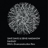 Denis Naidanow、JD Davis - Fantasy (Original Mix)