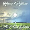 Andrey Butuzov - The Final Chapter (Intro Mix)