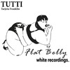 Tutti - Tarjeta Franklin (Original Mix)