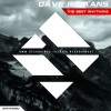 Dave Romans - Miror (Original Mix)