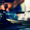 #TWIL - Not Sorry (Original Mix)
