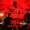 SAVAGE - Diet Coke (Original Mix)